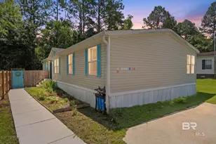 25231 Pompano Dr, Elberta, AL 36530 - Photo 48