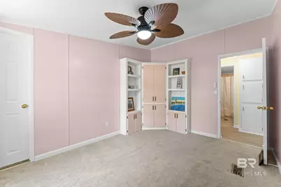 25231 Pompano Drive, Elberta, AL 36530 - Photo 36