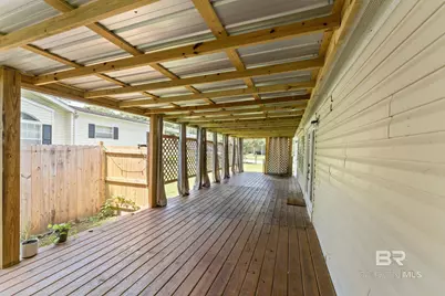 25231 Pompano Drive, Elberta, AL 36530 - Photo 44