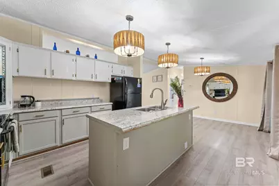 25231 Pompano Drive, Elberta, AL 36530 - Photo 14