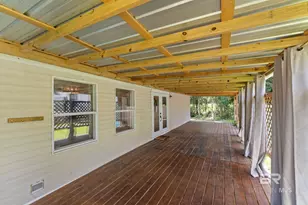 25231 Pompano Dr, Elberta, AL 36530 - Photo 40