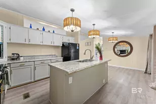 25231 Pompano Dr, Elberta, AL 36530 - Photo 12