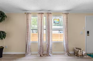 25231 Pompano Dr, Elberta, AL 36530 - Photo 6