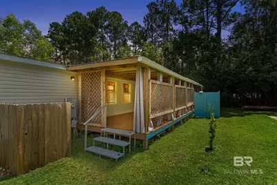 25231 Pompano Drive, Elberta, AL 36530 - Photo 52