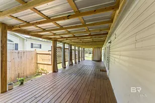 25231 Pompano Dr, Elberta, AL 36530 - Photo 42