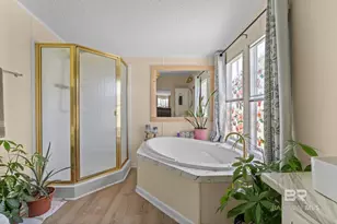 25231 Pompano Dr, Elberta, AL 36530 - Photo 26
