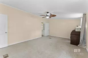 25231 Pompano Dr, Elberta, AL 36530 - Photo 20