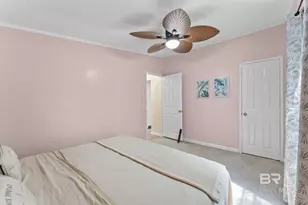 25231 Pompano Dr, Elberta, AL 36530 - Photo 30