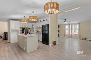 25231 Pompano Dr, Elberta, AL 36530 - Photo 10