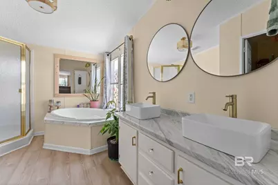 25231 Pompano Drive, Elberta, AL 36530 - Photo 24