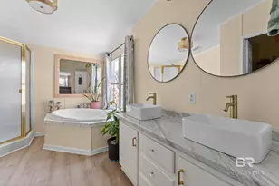 25231 Pompano Dr, Elberta, AL 36530 - Photo 22