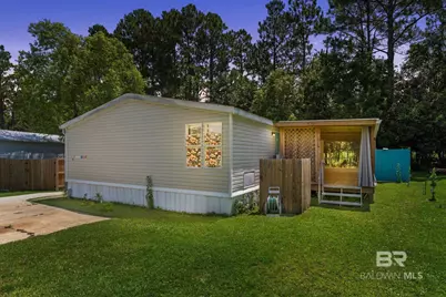 25231 Pompano Drive, Elberta, AL 36530 - Photo 50
