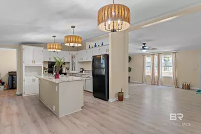 25231 Pompano Drive, Elberta, AL 36530 - Photo 12