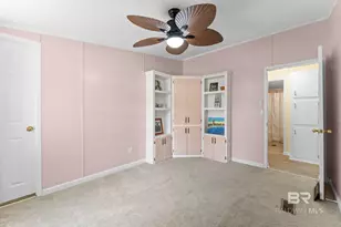 25231 Pompano Dr, Elberta, AL 36530 - Photo 34