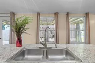25231 Pompano Dr, Elberta, AL 36530 - Photo 16
