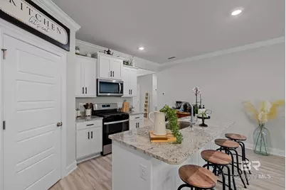 13966 Antler Hill Road, Daphne, AL 32527 - Photo 8