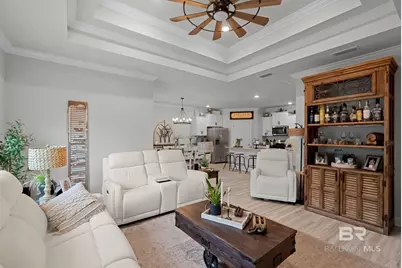 13966 Antler Hill Road, Daphne, AL 32527 - Photo 12
