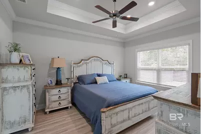 13966 Antler Hill Road, Daphne, AL 32527 - Photo 14