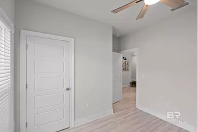 13966 Antler Hill Road, Daphne, AL 32527 - Photo 28