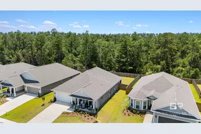 13966 Antler Hill Road, Daphne, AL 32527 - Photo 38
