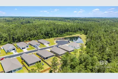 13966 Antler Hill Road, Daphne, AL 32527 - Photo 40