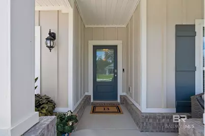 13966 Antler Hill Road, Daphne, AL 32527 - Photo 2