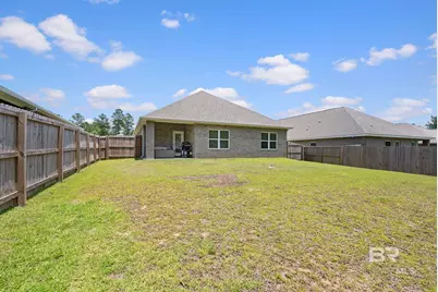 13966 Antler Hill Road, Daphne, AL 32527 - Photo 32