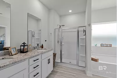 13966 Antler Hill Road, Daphne, AL 32527 - Photo 18
