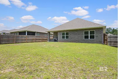 13966 Antler Hill Road, Daphne, AL 32527 - Photo 34