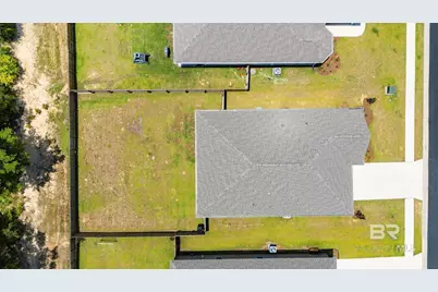 13966 Antler Hill Road, Daphne, AL 32527 - Photo 36