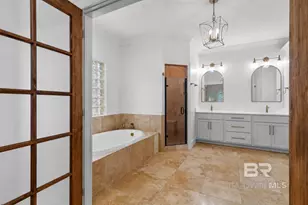 16903 Brigadoon Trl, Gulf Shores, AL 36542 - Photo 24