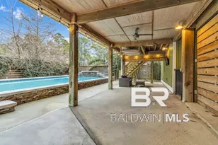 16903 Brigadoon Trl, Gulf Shores, AL 36542 - Photo 54