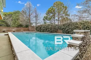 16903 Brigadoon Trl, Gulf Shores, AL 36542 - Photo 56