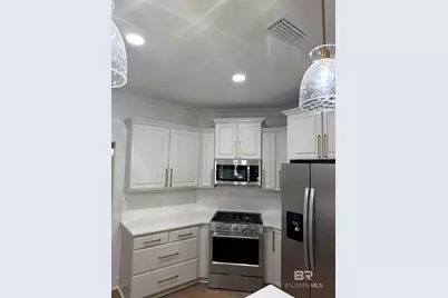 16903 Brigadoon Trail, Gulf Shores, AL 36542 - Photo 4