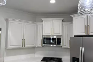 16903 Brigadoon Trl, Gulf Shores, AL 36542 - Photo 4