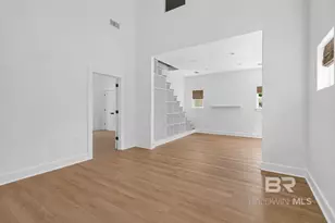 16903 Brigadoon Trl, Gulf Shores, AL 36542 - Photo 48