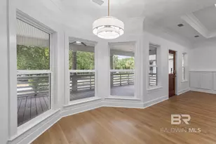 16903 Brigadoon Trl, Gulf Shores, AL 36542 - Photo 14