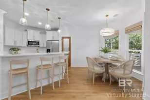 16903 Brigadoon Trl, Gulf Shores, AL 36542 - Photo 6