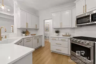 16903 Brigadoon Trl, Gulf Shores, AL 36542 - Photo 20