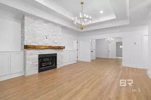 16903 Brigadoon Trl, Gulf Shores, AL 36542 - Photo 16