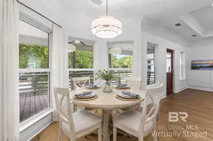 16903 Brigadoon Trl, Gulf Shores, AL 36542 - Photo 4