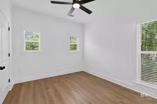 16903 Brigadoon Trl, Gulf Shores, AL 36542 - Photo 40