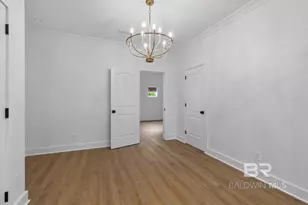 16903 Brigadoon Trl, Gulf Shores, AL 36542 - Photo 30