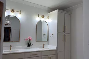 16903 Brigadoon Trl, Gulf Shores, AL 36542 - Photo 6