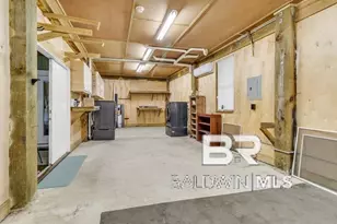 16903 Brigadoon Trl, Gulf Shores, AL 36542 - Photo 52