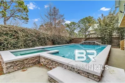 16903 Brigadoon Trail, Gulf Shores, AL 36542 - Photo 2