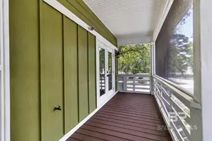 16903 Brigadoon Trl, Gulf Shores, AL 36542 - Photo 8