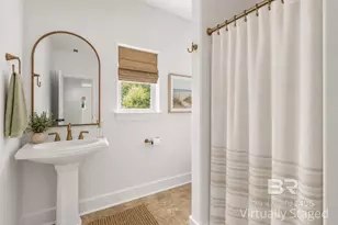 16903 Brigadoon Trl, Gulf Shores, AL 36542 - Photo 50