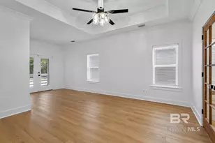 16903 Brigadoon Trl, Gulf Shores, AL 36542 - Photo 22