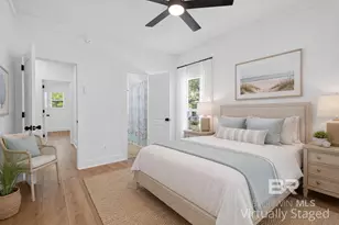 16903 Brigadoon Trl, Gulf Shores, AL 36542 - Photo 38